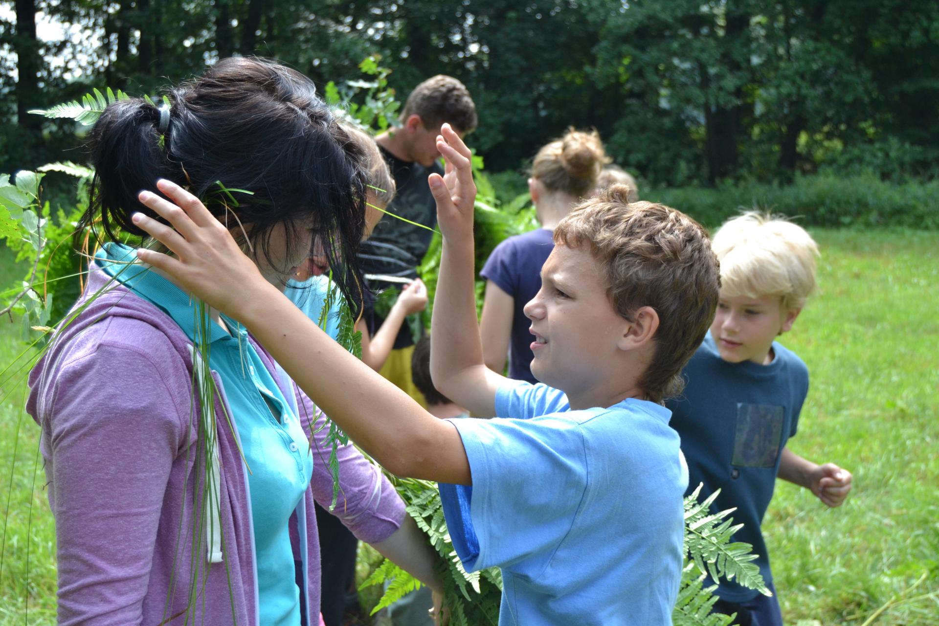 Karštejn 2012 Image 21